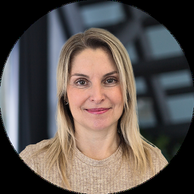 Zákaznické centrum